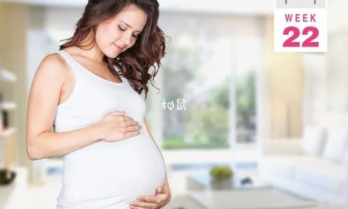 小孩睡觉额头出汗是什么原因引起的-孩子睡觉总是额头出汗怎么回事-专业孩子睡觉时头部大量出汗解决平台-小孩睡觉头部大汗淋漓是什么原因