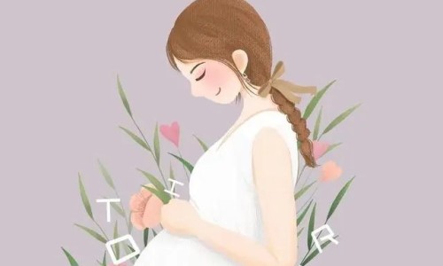 孩子睡觉头部出汗多正常吗-孩子睡觉总是额头出汗怎么回事-专业孩子睡觉时头部大量出汗解决平台-小孩睡觉头部大汗淋漓是什么原因