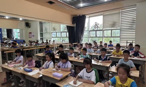孩子睡觉总是额头出汗怎么回事-专业孩子睡觉时头部大量出汗解决平台-小孩睡觉头部大汗淋漓是什么原因