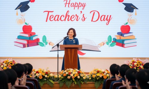 孩子睡觉头部出汗多正常吗-孩子睡觉总是额头出汗怎么回事-专业孩子睡觉时头部大量出汗解决平台-小孩睡觉头部大汗淋漓是什么原因
