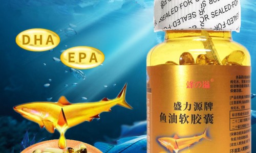 孩子睡觉总是额头出汗怎么回事-专业孩子睡觉时头部大量出汗解决平台-小孩睡觉头部大汗淋漓是什么原因