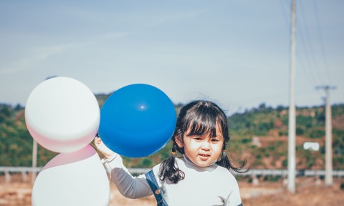 孩子睡觉头部出汗多正常吗-孩子睡觉总是额头出汗怎么回事-专业孩子睡觉时头部大量出汗解决平台-小孩睡觉头部大汗淋漓是什么原因