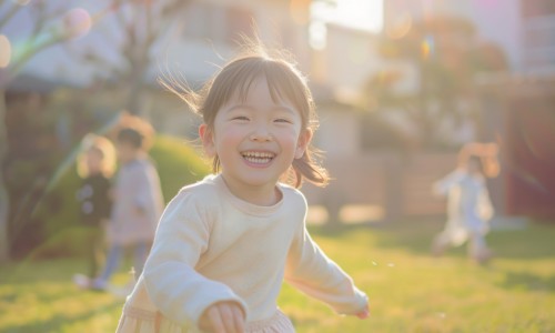孩子睡觉头部出汗多正常吗-孩子睡觉总是额头出汗怎么回事-专业孩子睡觉时头部大量出汗解决平台-小孩睡觉头部大汗淋漓是什么原因