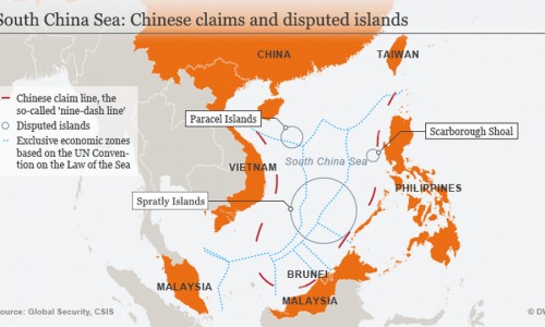 小孩睡觉额头出汗是什么原因引起的-孩子睡觉总是额头出汗怎么回事-专业孩子睡觉时头部大量出汗解决平台-小孩睡觉头部大汗淋漓是什么原因