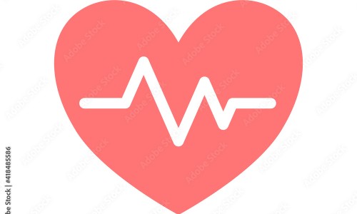 孩子睡觉总是额头出汗怎么回事-专业孩子睡觉时头部大量出汗解决平台-小孩睡觉头部大汗淋漓是什么原因