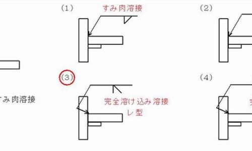 孩子睡觉总是额头出汗怎么回事-专业孩子睡觉时头部大量出汗解决平台-小孩睡觉头部大汗淋漓是什么原因